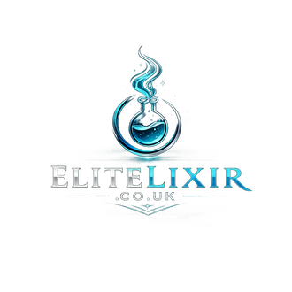 www.Elitelixir.co.uk